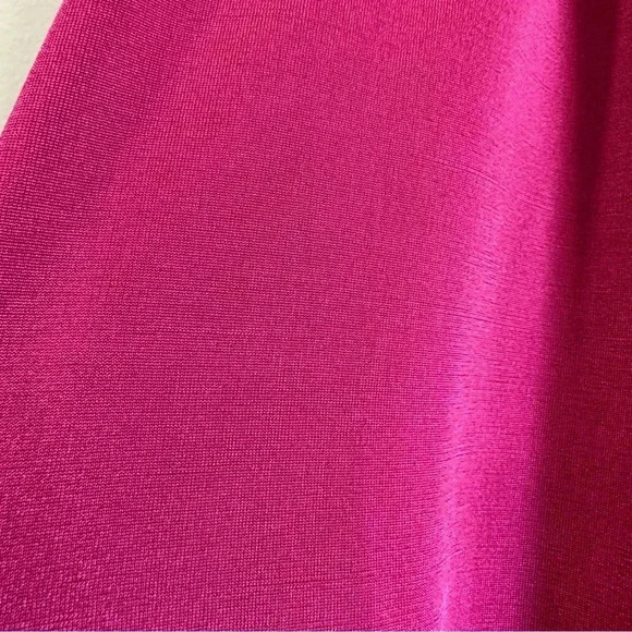 Free People Intimately Bodysuit Keyhole Feminine Valentine’s Long Sleeve M - Picture 7 of 10